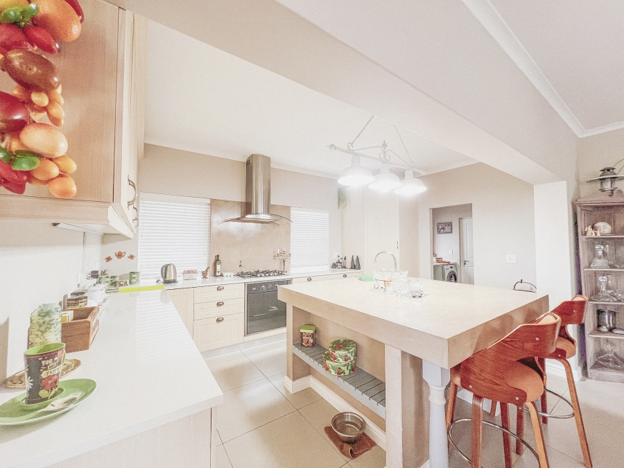 3 Bedroom Property for Sale in Langebaan Country Estate Western Cape